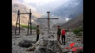 Лагерь ГУЛАГа 