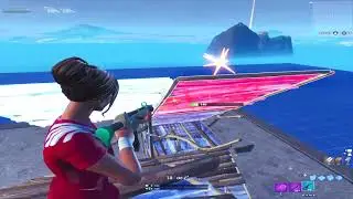 Meet Lastfull, The Newest Controller Player On PC