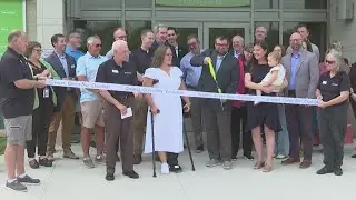 New business joins Green Bay Start-Up Hub, fostering entrepreneurial growth
