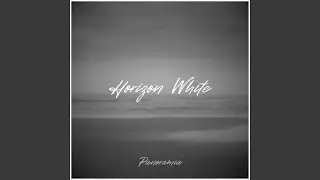 White Noise Core