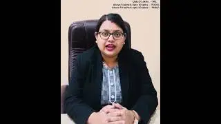 District Consumer Court Fees.  #legalknowledge#legal#newvideo#consumercourt#consumercourtfee