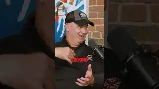 Bill O'Brien shares a HILARIOUS Gronk Story 😂 #gronk #patriots #belichick