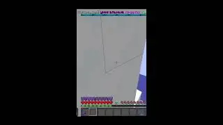 🔴 (СТРИМ С ЮТУБЕРКОЙ!) Играю на сервере mc.anarhoplay.top | #Klauncher #minecraft🔴
