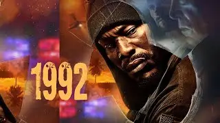 The Dark Side of LA's Criminal Underworld EXPOSED