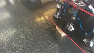 Smoke Shop Miami