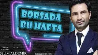 #VESTL#ENJSA#YATAS#TKNSA#DAGHL#DX#PENTA#aevousdt#xautryg#GMSTR#BAYRK#KZBGY# ARDYZ#snıca#BFREN#BIOEN