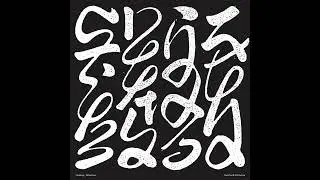 Mark Fell & Will Guthrie - Infoldings 1