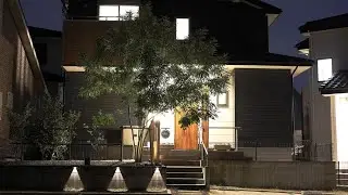Saifu House - Vacation STAY 29910v | Fukuoka, Japan | Hotel Review 🛏️