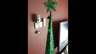 My 2015 Christmas 