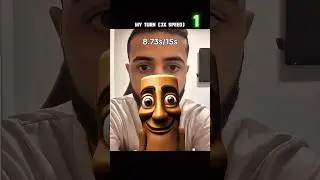 #trollface