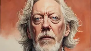 donald sutherland obituary
