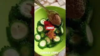 Chhaya kitchen #home recipe#dinner#trending#shorts#ytshorts #YouTube videos #