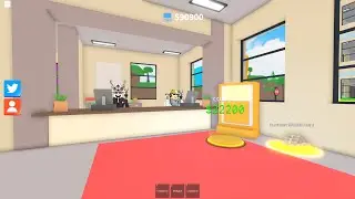 my computer tycoon