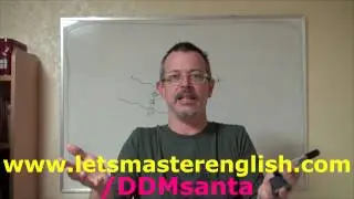 Learn English: Daily Easy English Expression 0332: a stepping stone