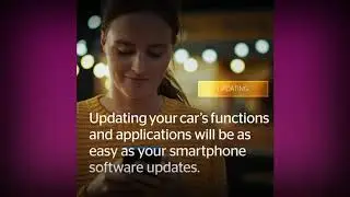 CLEPA Innovation Awards 2020 - Winner Cooperation: Continental