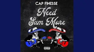 Need Sum More