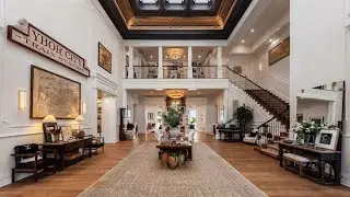 2571 Wallingford Drive | Beverly Hills, CA
