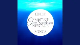 Oniric Soundscapes