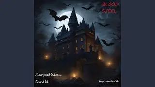 Carpathian Castle