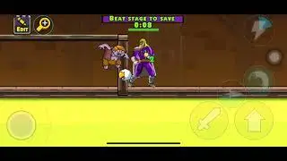 Blackmoor 2 leratte kills K P L