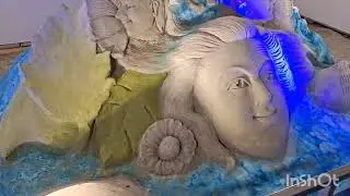 Prayagaraj mela || mahakumbh || Ganga ma #namami_gange #viralvideo #support #explore 