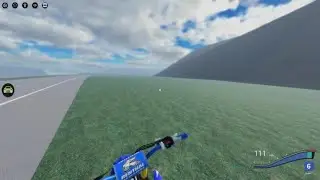 Secondo  voi Sono Bravo