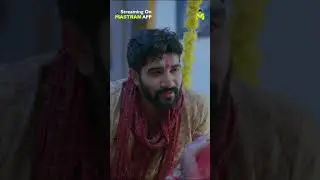 MAJRA | Playing Now | MASTRAM App #mastram