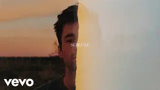 Healy - Chaparral (Audio)
