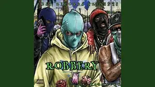 Robbery