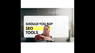 💰 Where to Spend Your Marketing Budget in 2025 (Avoid These Costly Mistakes)