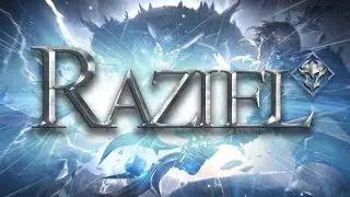 СТОИТ ЛИ ИГРАТЬ В RAZIEL: DUNGEON ARENA