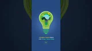 National Energy Conservation Day!!