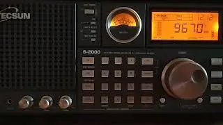Radio Waves Int (France), 9670,   2025.12.26,  12.09 UTC