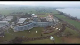 Nottwil
