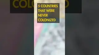 #fivefacts #top5countries