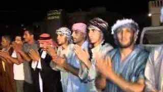 دحية ابو فريح اكرم