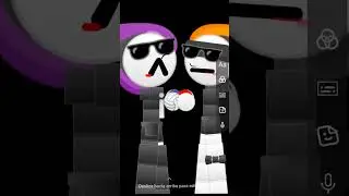 @alex_xdxd-f2god -^^- #butifyoucloseyoureyes #emojicat