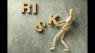 Static Risk or Dynamic Risk? The Right Approach for Your Trading | Part 2