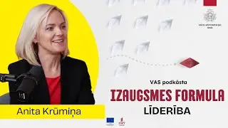 IZAUGSMES FORMULA - Sarunu cikls 