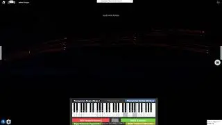 FFXIII - Fabula Nova Crystallis (Cover for Virtual Piano)