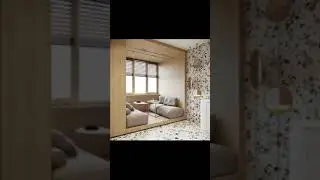 Window seating ideas