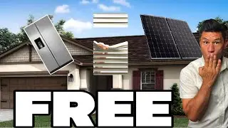 Explore LGI's Morningstar Ranch Community - Free Fridge, Appliances, Blinds, and Solar!