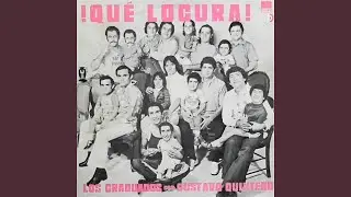 El Aguardientoski