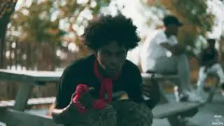 QuanTheGreatest Ft RaRa - Caine & ODogg (Official Music Video) (Shot by Wallace Productions)