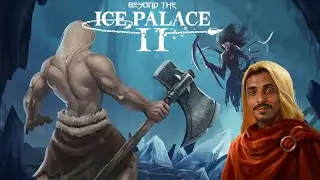 I become resurrected KING - Beyond the Ice Palace 2