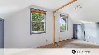 25290 Nestwa trails, Idyllwild, CA