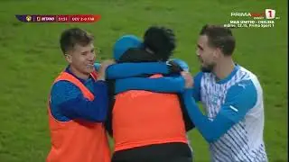 REZUMAT | Universitatea Craiova - Farul Constanța 4-0 | Cupa României, Grupe, Etapa III