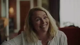 We Go Through A Lot To Connect With Our Family | Vodafone RED Family