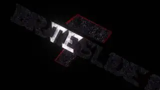Geiles intro