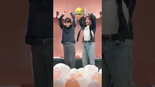 With...  #パチジミン #pachijimin #Jimin_FACE#like_crazy #Jimin_like_crazy #Jimin_likecrazy